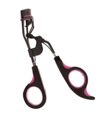 ENCRESPADOR FOCUS ATENEA