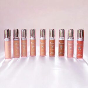 CORRECTOR BLOOMSHELL 08485489