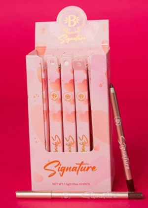 DELINEADOR DE LABIOS BLOOMSHELL