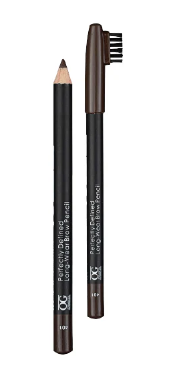 LAPIZ PARA CEJAS OG - 402