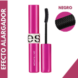 PESTAÑINA ESIKA MEGA FULL SIZE