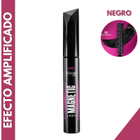 PESTAÑINA STUDIO LOOK MAGNETIC LASH CYZONE