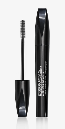 MASCARA DE PESTAÑAS ALARGADORA XL YANBAL