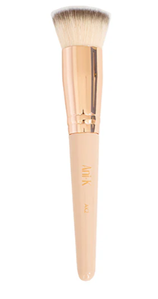 BROCHA PARA BASE AK2 ANIK