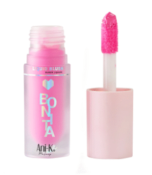 RUBOR LIQUIDO TONO 02 ELLIE ANIK