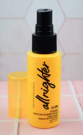 SFR COLOR FIJADOR VITAMINA C