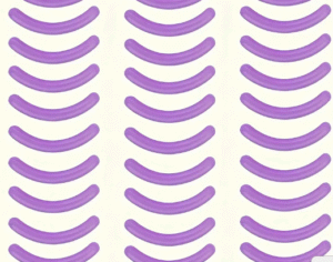 REPUESTO DE ENCRESPADORES INDIVIDUALES