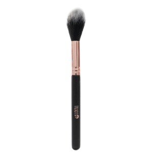 TRENDY BROCHA INDIVIDUAL GOTA P110