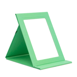 TRENDY ESPEJO RETRO REF ET09