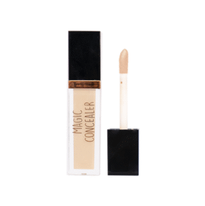 CORRECTOR MAGIC TRENDY