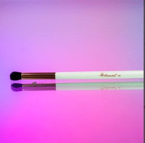 BLOOMSHELL PINCEL DIFUMINADOR BLANCA A6