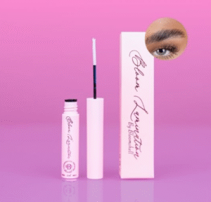 BLOOMSHELL LAMINATION DE CEJAS