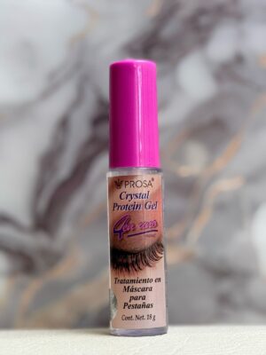 PROSA TRATAMIENTO EN GEL DE PESTAÑAS