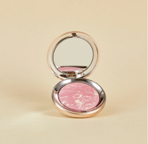 ATENEA RUBOR SUBLIME TONO #01