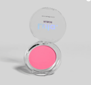 ATENEA RUBOR INDIVIDUAL LULA TONO 01