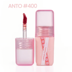 MONTOC LIPPIE CHEEKS TONO 400 ANTO