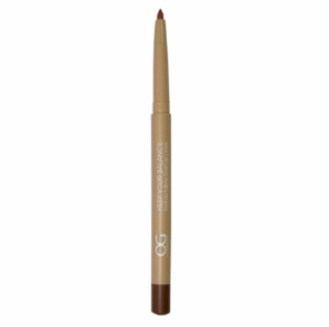OG LAPIZ LABIAL TRUE NUDE - 11