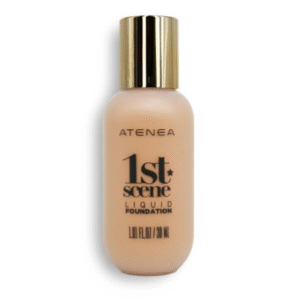 ATENEA BASE 1ST SCENE CREAM MINI 30ML
