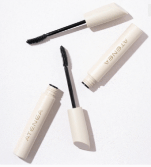 ATENEA PESTAÑINA A PRUEBA DE AGUA