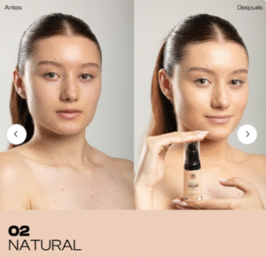 BASE AGUA - SUAVE LARGA DURACION OG - 02