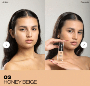 BASE AGUA - SUAVE LARGA DURACION OG - 03