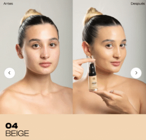 BASE AGUA - SUAVE LARGA DURACION OG - 04