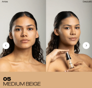 BASE AGUA - SUAVE LARGA DURACION OG - 05