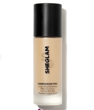 SHEGLAM BASE CLOPEXION PRO