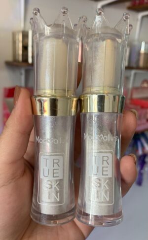 MOCMALLURE POLVO DE HADAS