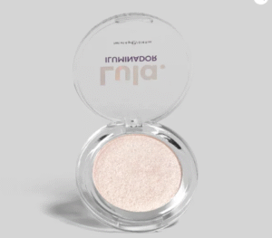 LULA ILUMINADOR INDIVIDUAL TONO 01