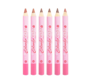 DELINEADOR DE LABIOS JUMBO TRENDY