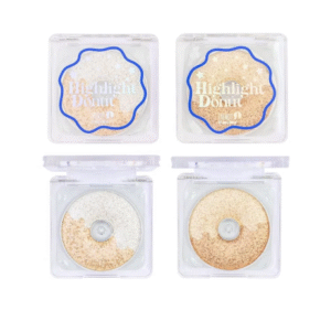 TRENDY ILUMINADOR DONUT