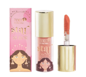 TRENDY RUBOR EN CREMA STAR TONO 01