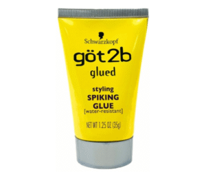 GOT2B GEL FIJADOR DE CEJAS 35G