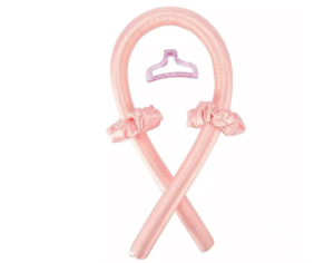 RIZADOR DE ONDAS SIN CALOR