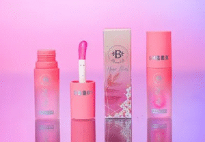 BLOOMSHELL RUBOR CHEEK MAGIC MULTIUSOS