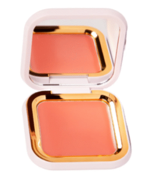 MONTOC RUBOR NOSTALGIC BLUSH TONO EXQUISITE