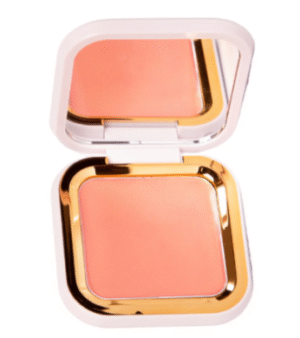 MONTOC RUBOR NOSTALGIC BLUSH TONO SO PRETTY