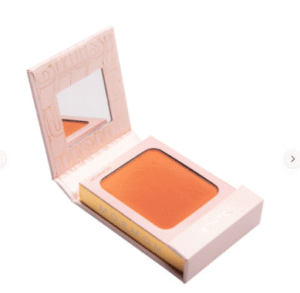 MONTOC RUBOR POCKET TONO MORMON