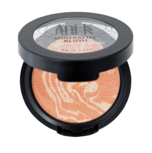 ANIK RUBOR MINERALIZADO TONO 02 AUTHENTIC