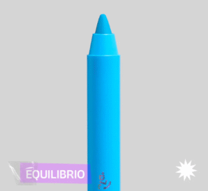 LULA LAPIZ PARA OJOS AZUL ATENEA