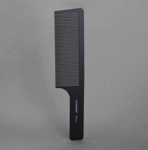 ATENEA PEINILLA DE CORTE ANCHO PBC BOSSBER