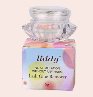 REMOVEDOR DE PESTAÑAS ATENEA