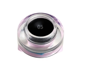 LULA POMADA DE CEJAS TONO 05 ATENEA