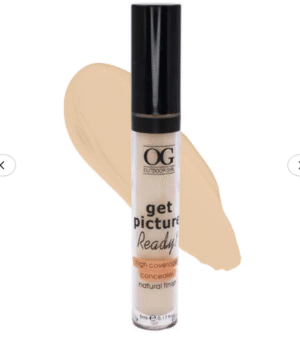 CORRECTOR MAXIMO CUBRIMIENTO OG - 01