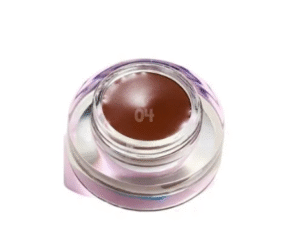 LULA POMADA DE CEJAS TONO 04