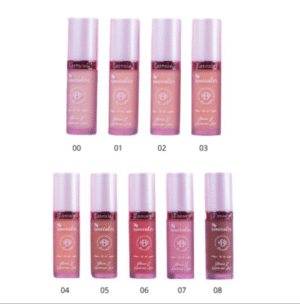 BLOOMSHELL CORRECTOR BIG TAMAÑO XL 20ML