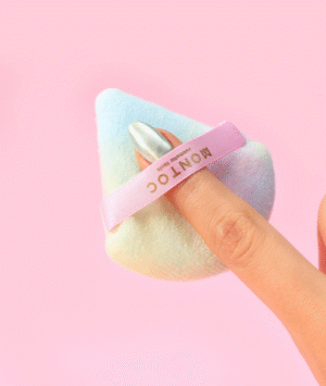 MONTOC BORLA TRIANGULAR