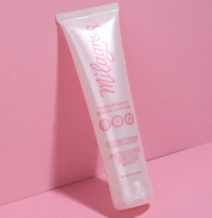 MILAGROS TRATAMIENTO MAGIA CAPILAR