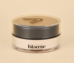 ATENEA POLVO SUELTO 1ST SCENE MINI